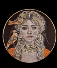 Load image into Gallery viewer, ELENI