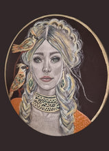 Load image into Gallery viewer, ELENI