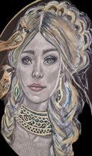 Load image into Gallery viewer, ELENI