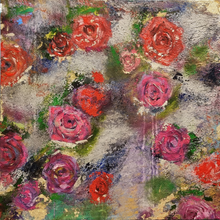 Load image into Gallery viewer, Eternal