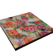 Load image into Gallery viewer, Eternal