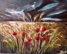 Load image into Gallery viewer, That Magic