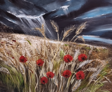 Load image into Gallery viewer, That Magic