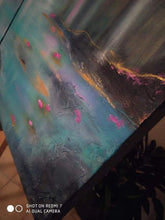 Load image into Gallery viewer, Dreaming