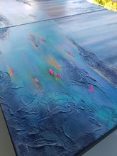 Load image into Gallery viewer, Dreaming