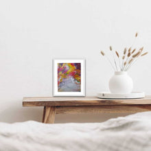 Load image into Gallery viewer, WHISPERS