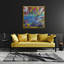 Load image into Gallery viewer, Enchanted Waters