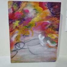 Load image into Gallery viewer, WHISPERS