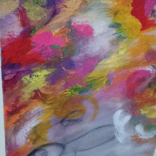 Load image into Gallery viewer, WHISPERS