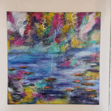 Load image into Gallery viewer, Enchanted Waters