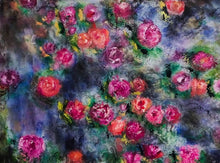 Load image into Gallery viewer, Endless Dream