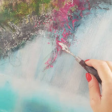 Load image into Gallery viewer, Outside My Window