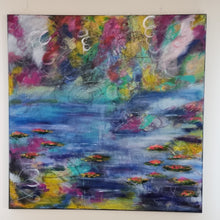 Load image into Gallery viewer, Enchanted Waters