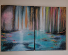 Load image into Gallery viewer, Dreaming