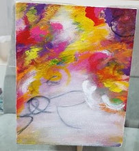 Load image into Gallery viewer, WHISPERS