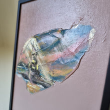 Load image into Gallery viewer, Lighthouse at Dusk
