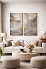 Load image into Gallery viewer, Veil of Light
