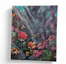 Load image into Gallery viewer, Garden of Light
