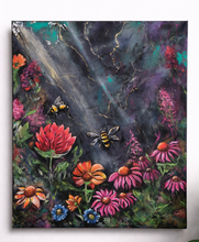 Load image into Gallery viewer, Garden of Light
