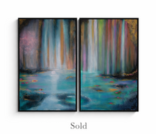 Load image into Gallery viewer, Dreaming
