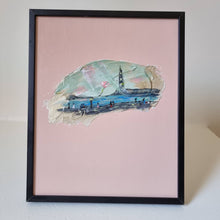 Load image into Gallery viewer, Whispers by the Shore
